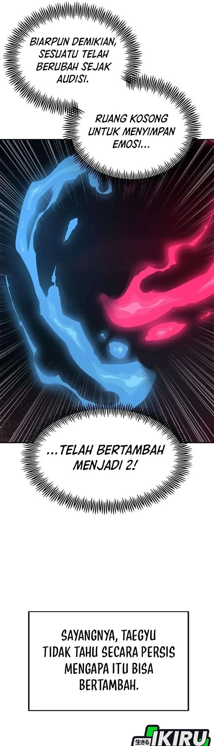 Chapter 11 - halaman 56
