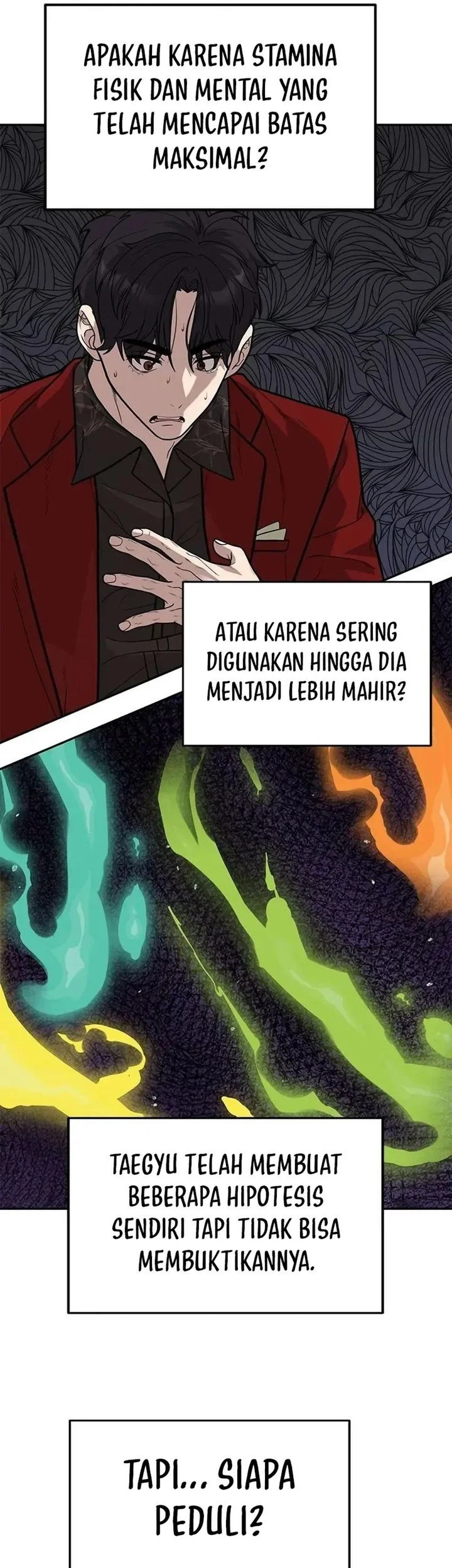 Chapter 11 - halaman 58