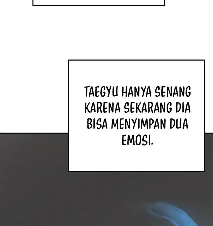 Chapter 11 - halaman 59