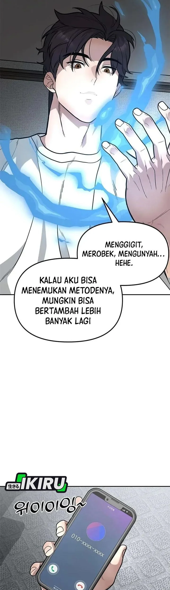 Chapter 11 - halaman 60