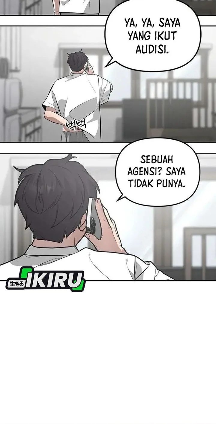 Chapter 11 - halaman 63