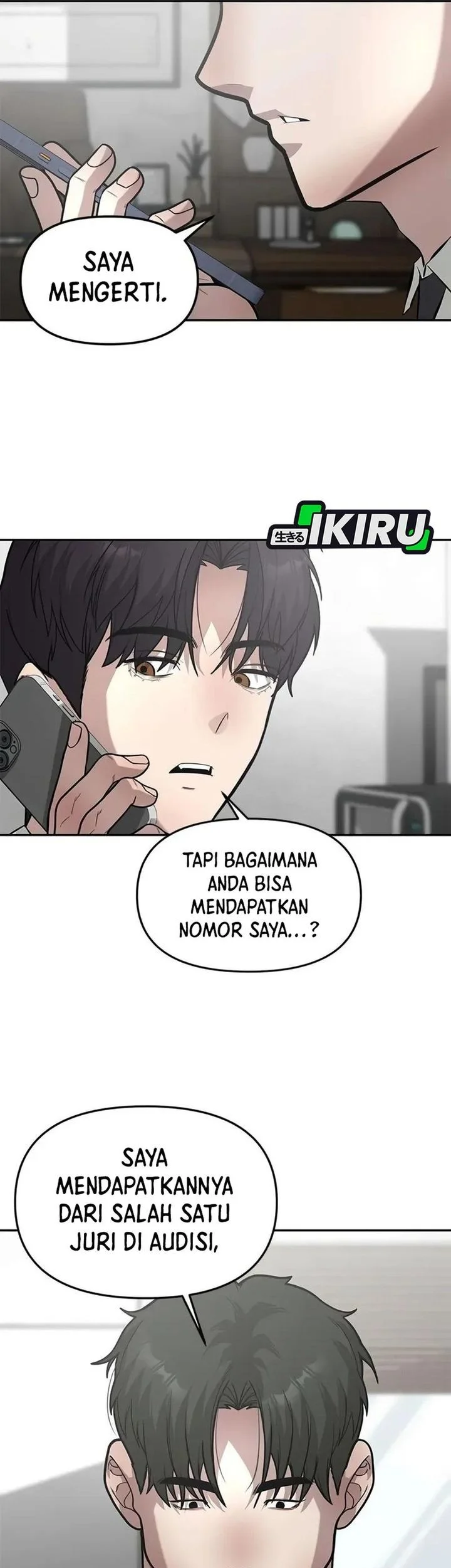 Chapter 11 - halaman 64