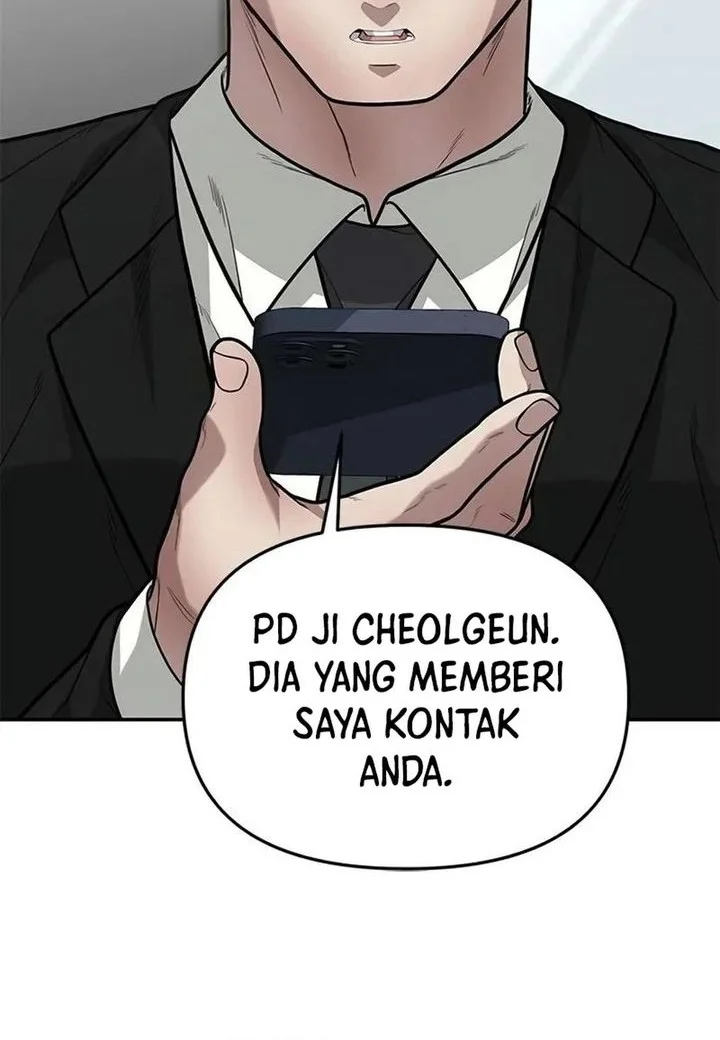 Chapter 11 - halaman 65