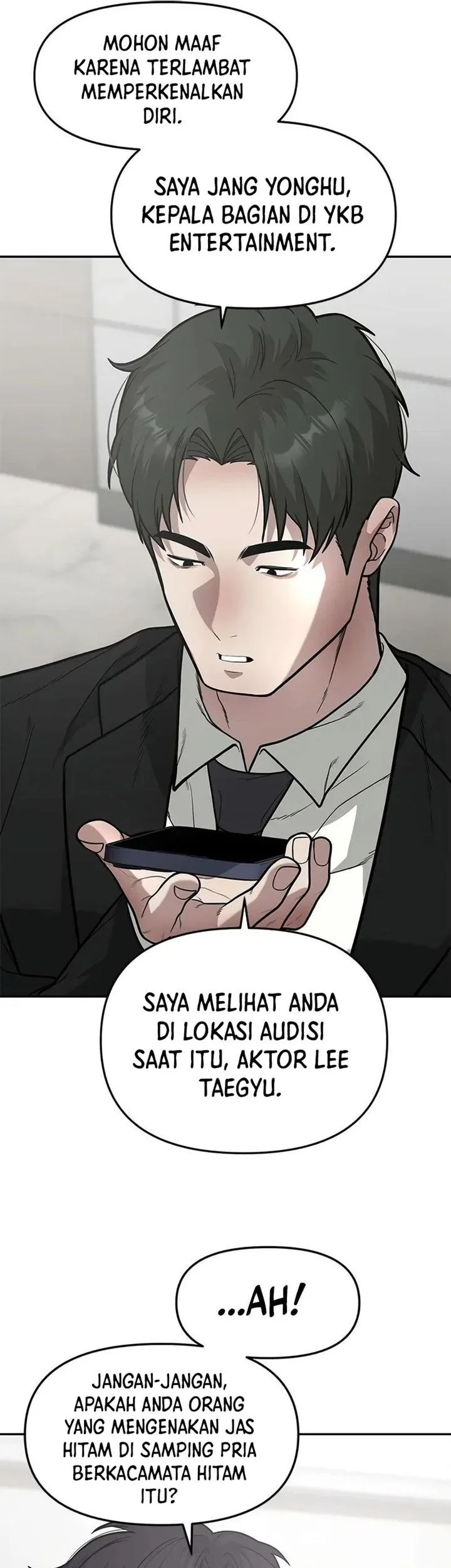 Chapter 11 - halaman 66