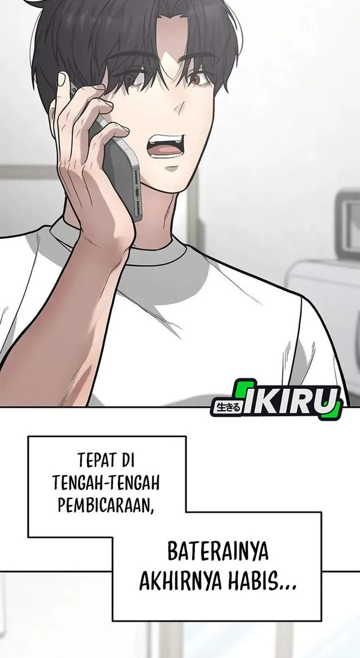 Chapter 11 - halaman 67