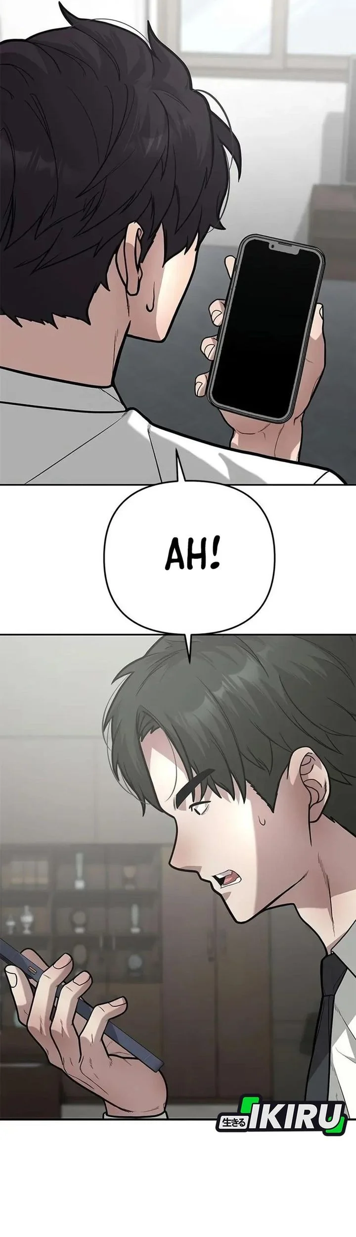 Chapter 11 - halaman 68