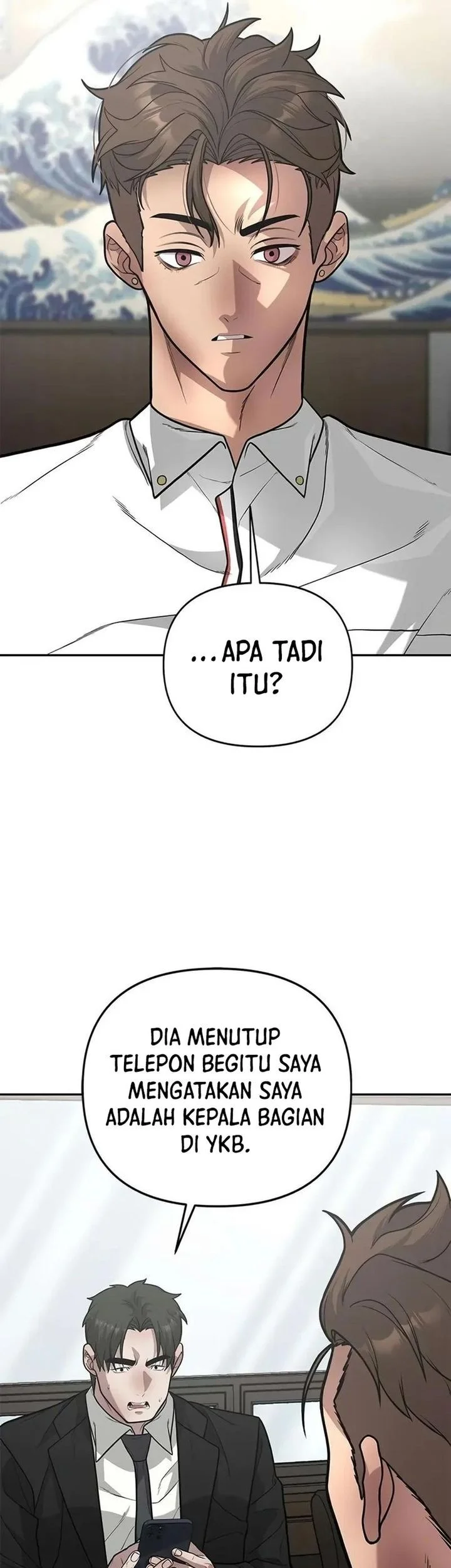 Chapter 11 - halaman 70