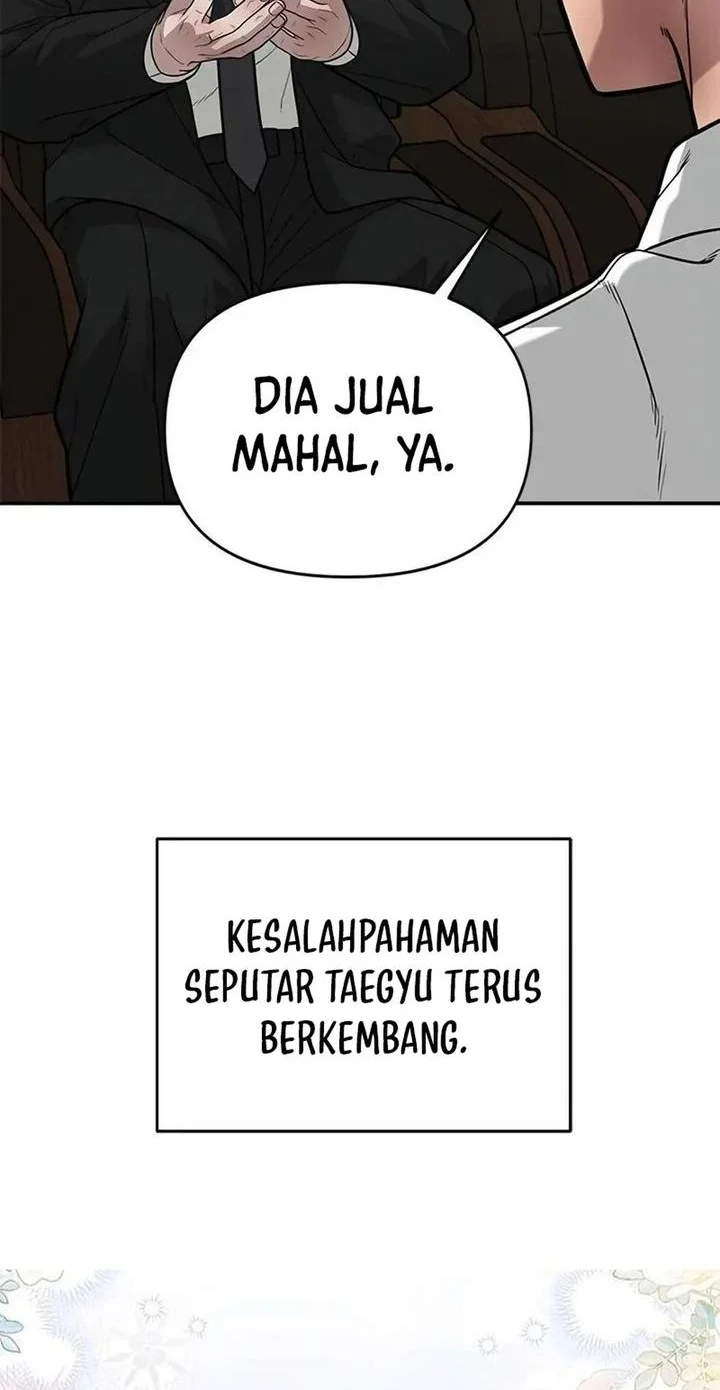 Chapter 11 - halaman 71