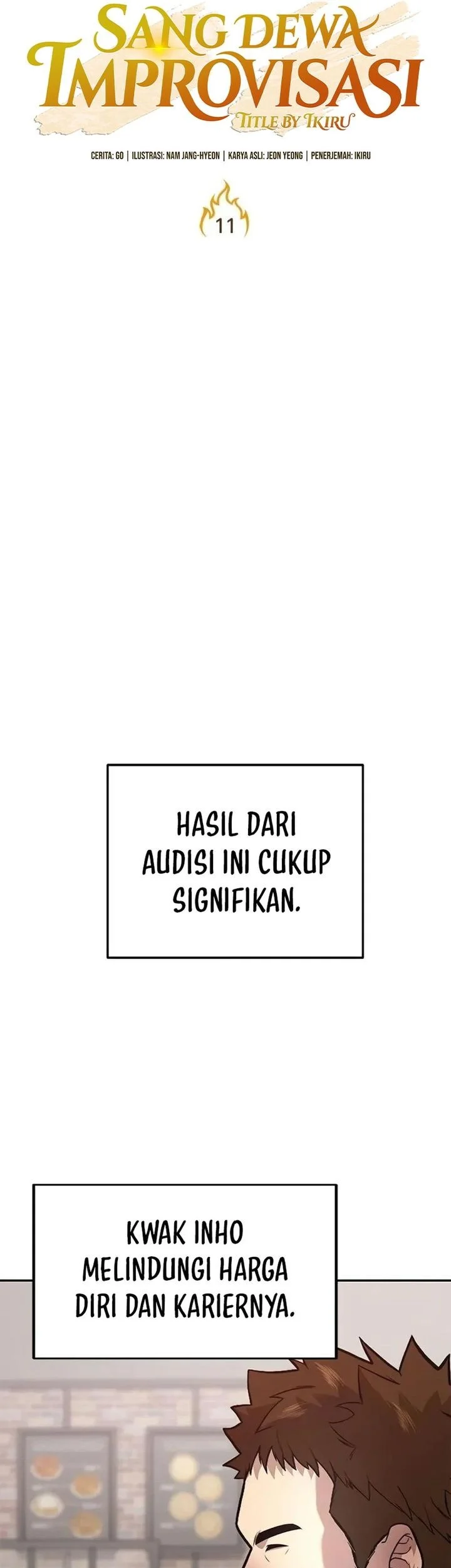 Chapter 11 - halaman 6