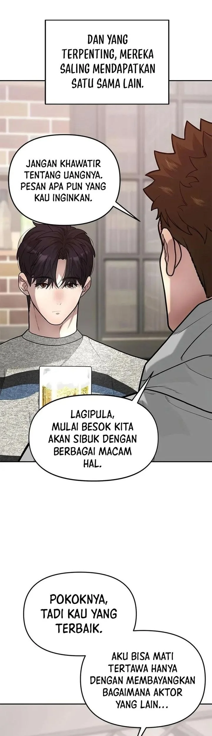 Chapter 11 - halaman 8