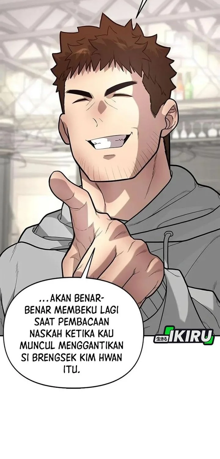 Chapter 11 - halaman 9