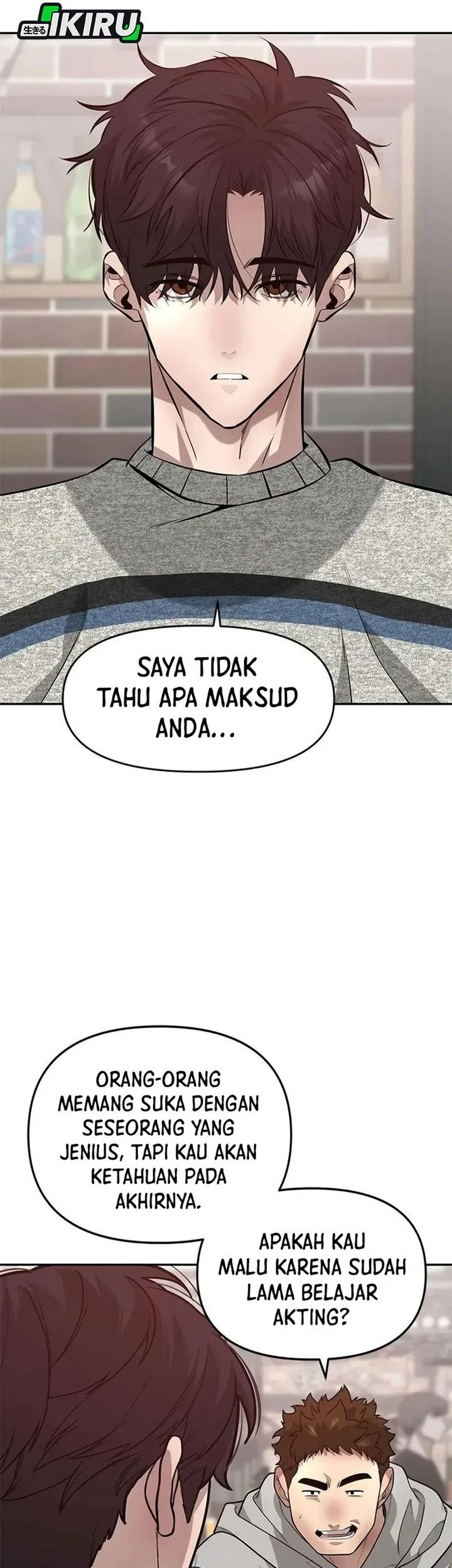 Chapter 11 - halaman 12