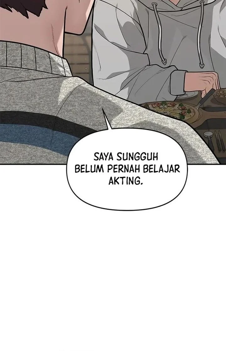 Chapter 11 - halaman 13