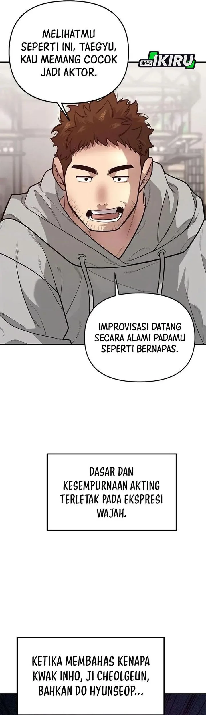 Chapter 11 - halaman 14
