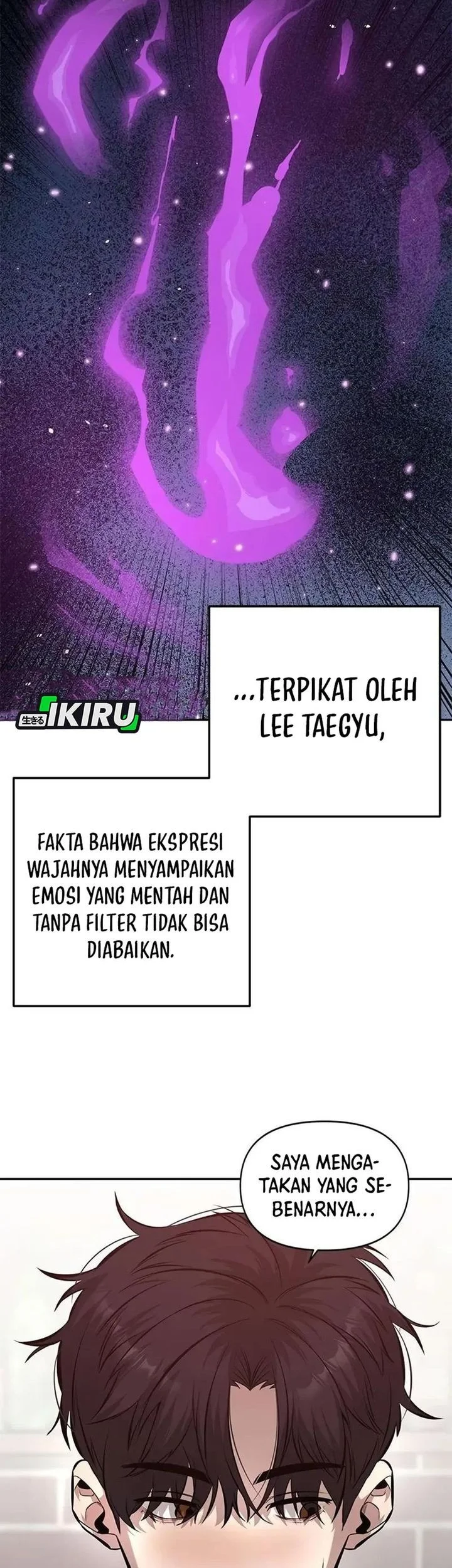 Chapter 11 - halaman 16