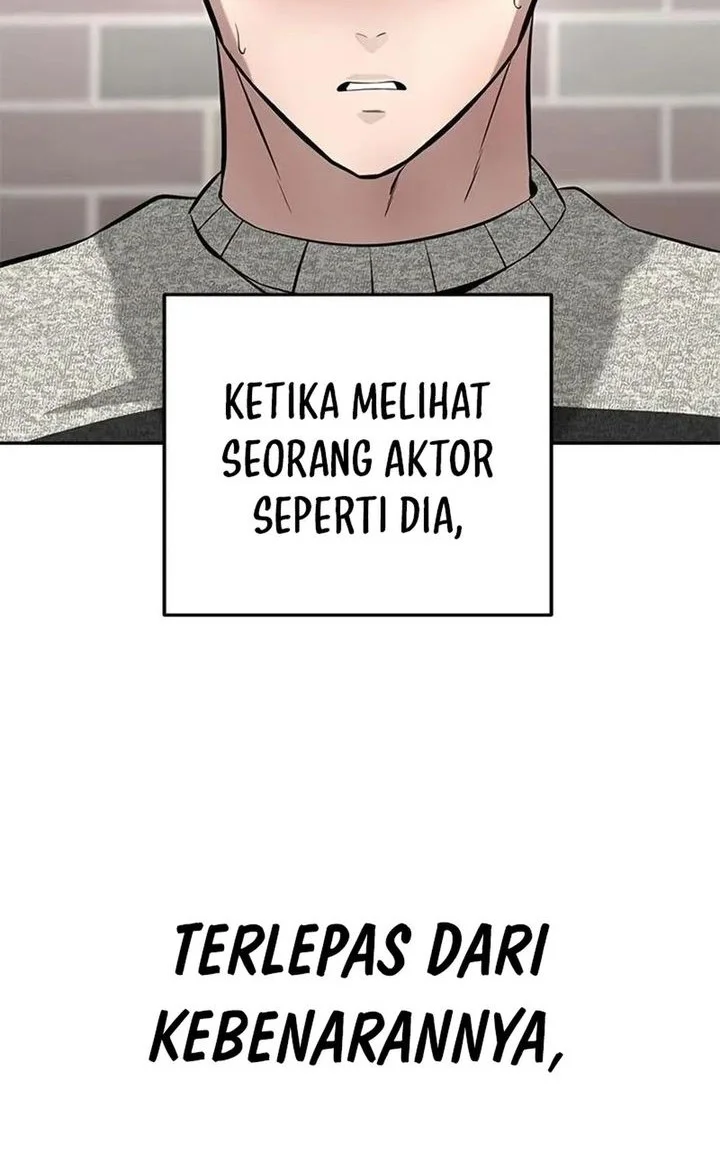 Chapter 11 - halaman 17