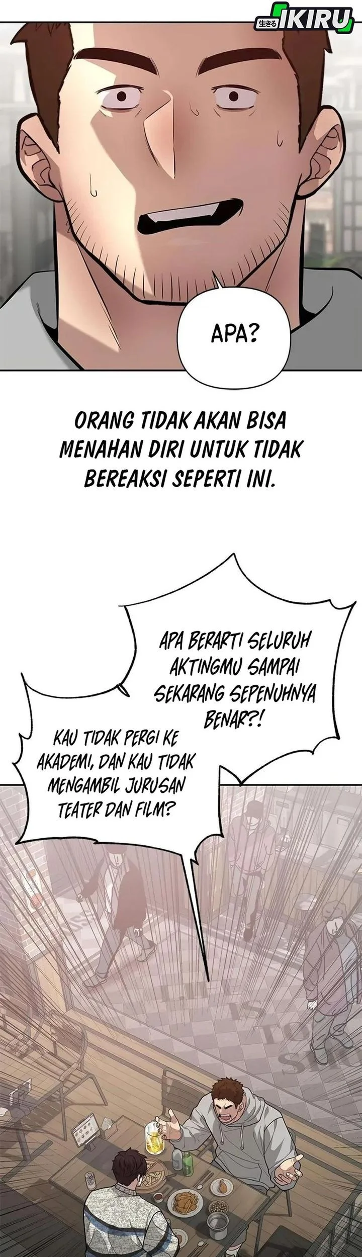 Chapter 11 - halaman 18