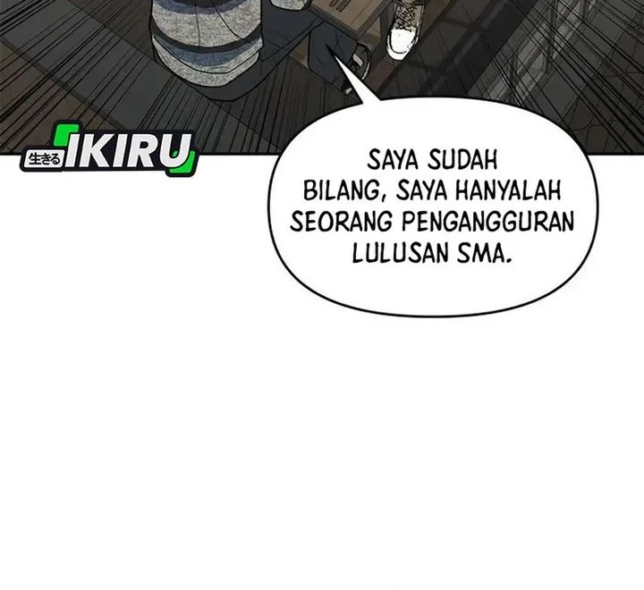 Chapter 11 - halaman 19