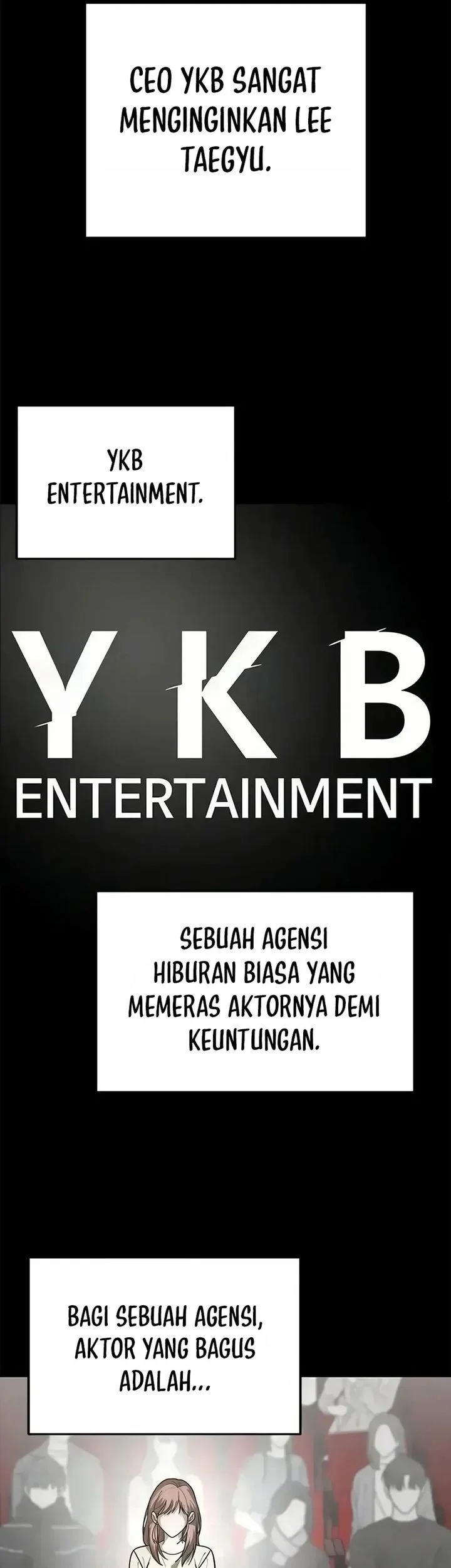Chapter 12 - halaman 20