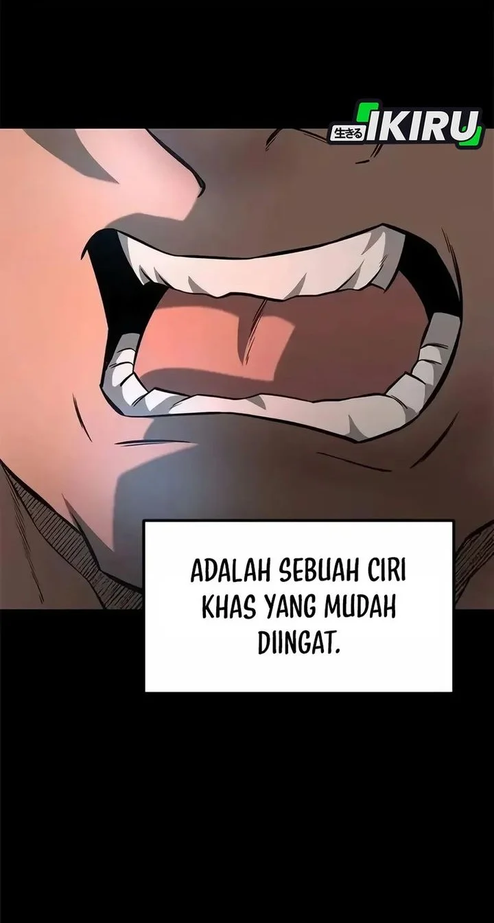 Chapter 12 - halaman 23
