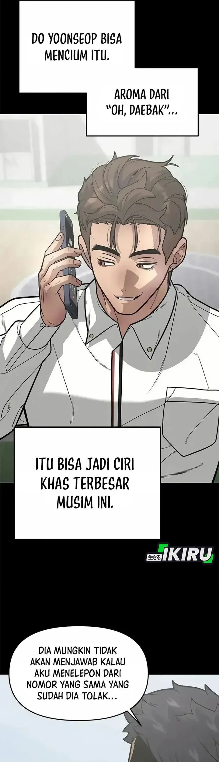 Chapter 12 - halaman 24