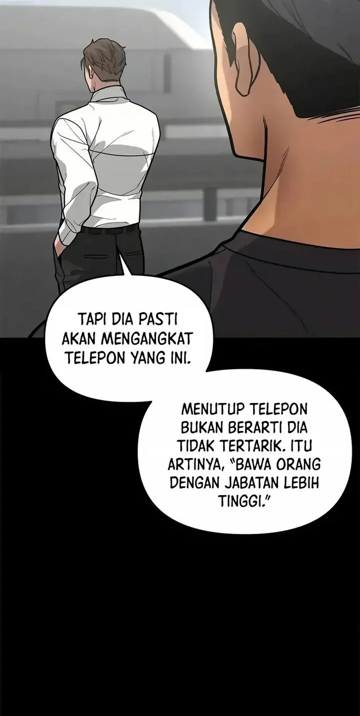 Chapter 12 - halaman 25