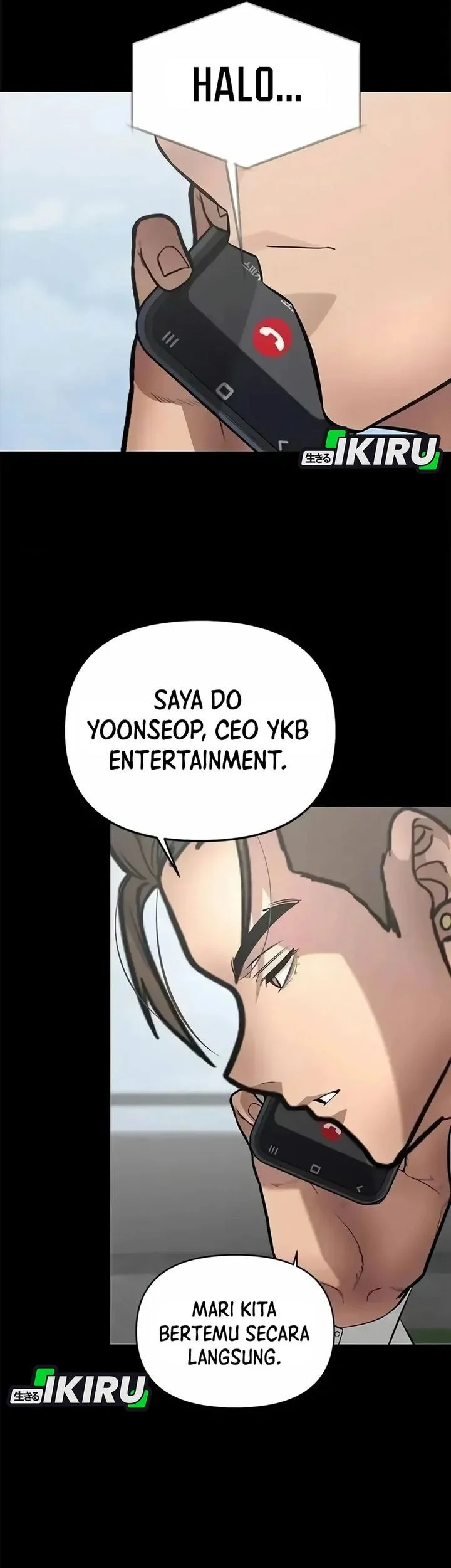 Chapter 12 - halaman 26