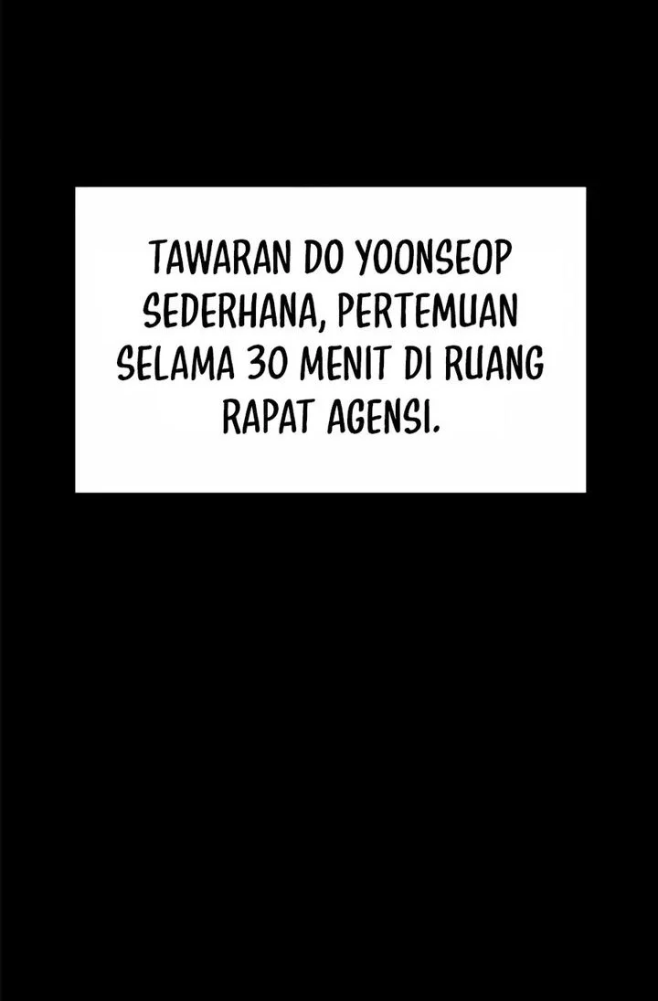 Chapter 12 - halaman 27