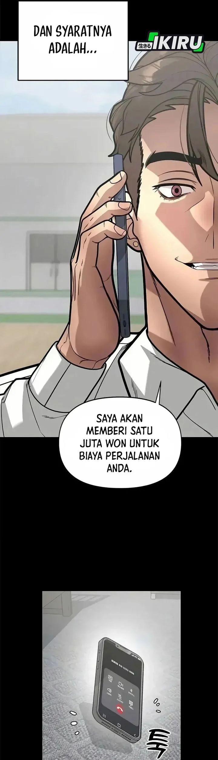 Chapter 12 - halaman 28