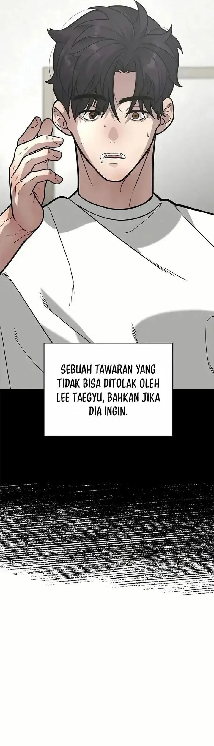 Chapter 12 - halaman 30