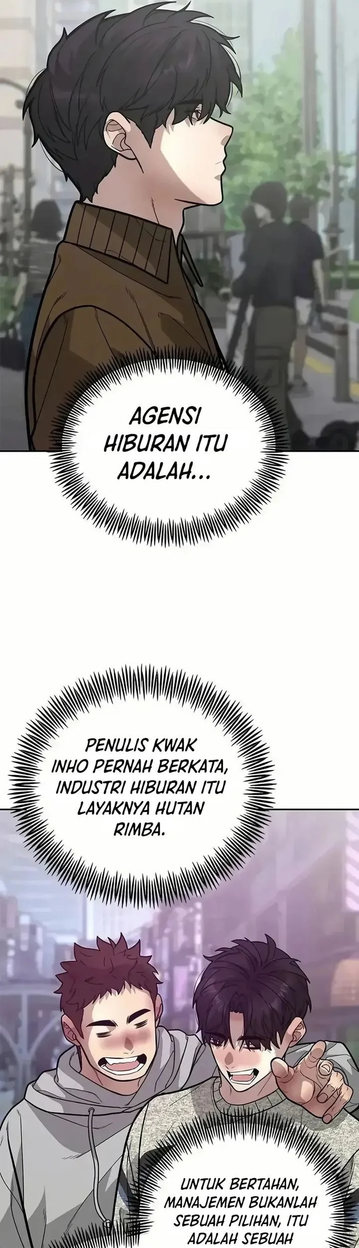 Chapter 12 - halaman 32
