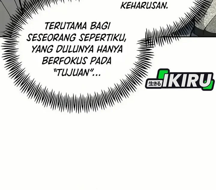 Chapter 12 - halaman 33