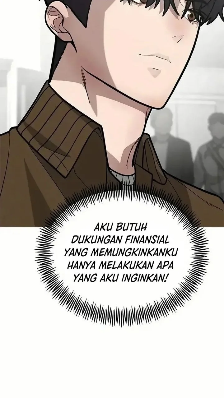 Chapter 12 - halaman 36