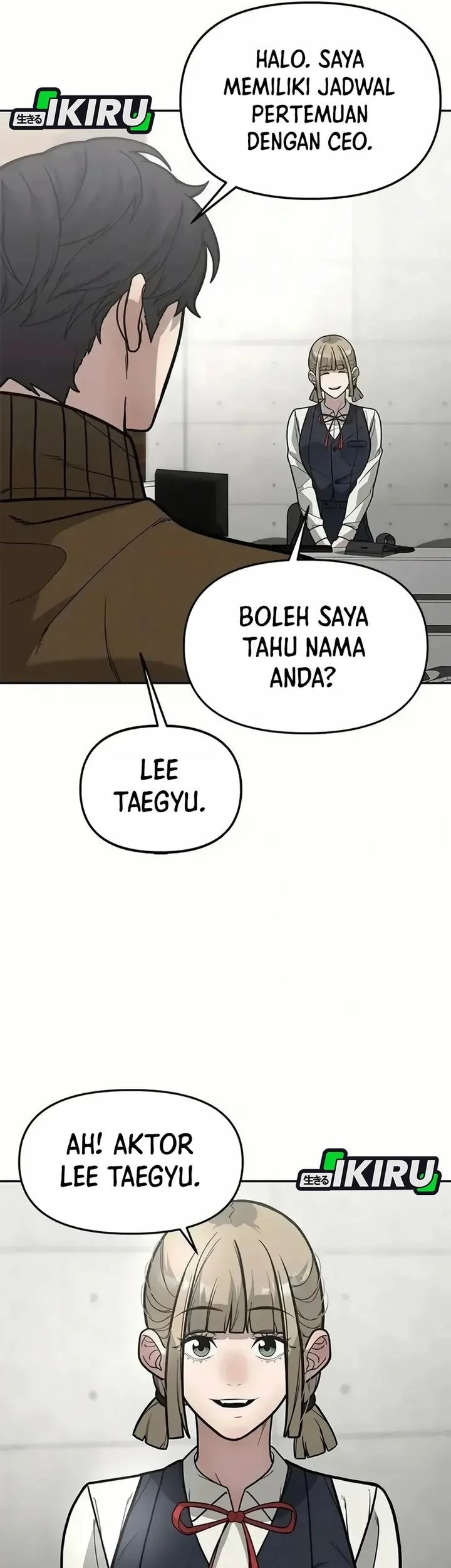 Chapter 12 - halaman 37