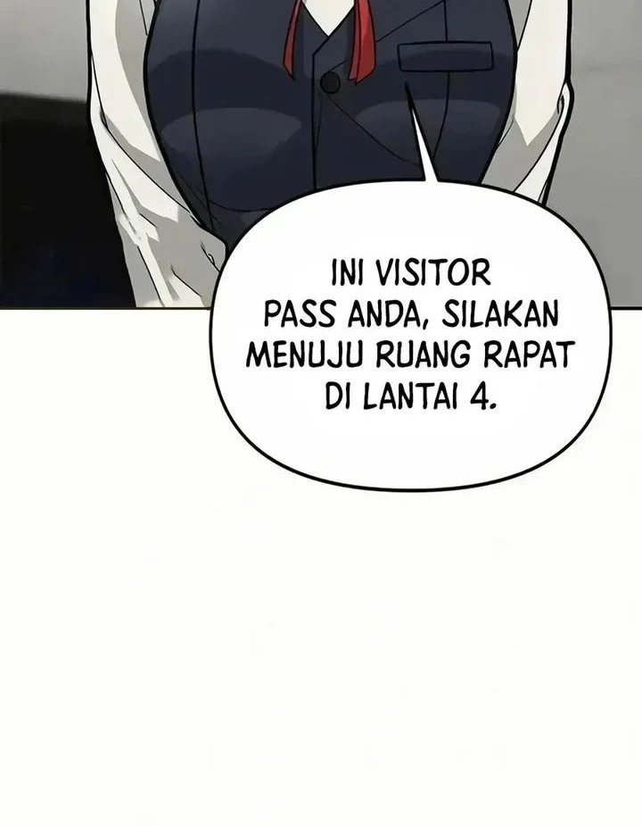 Chapter 12 - halaman 38