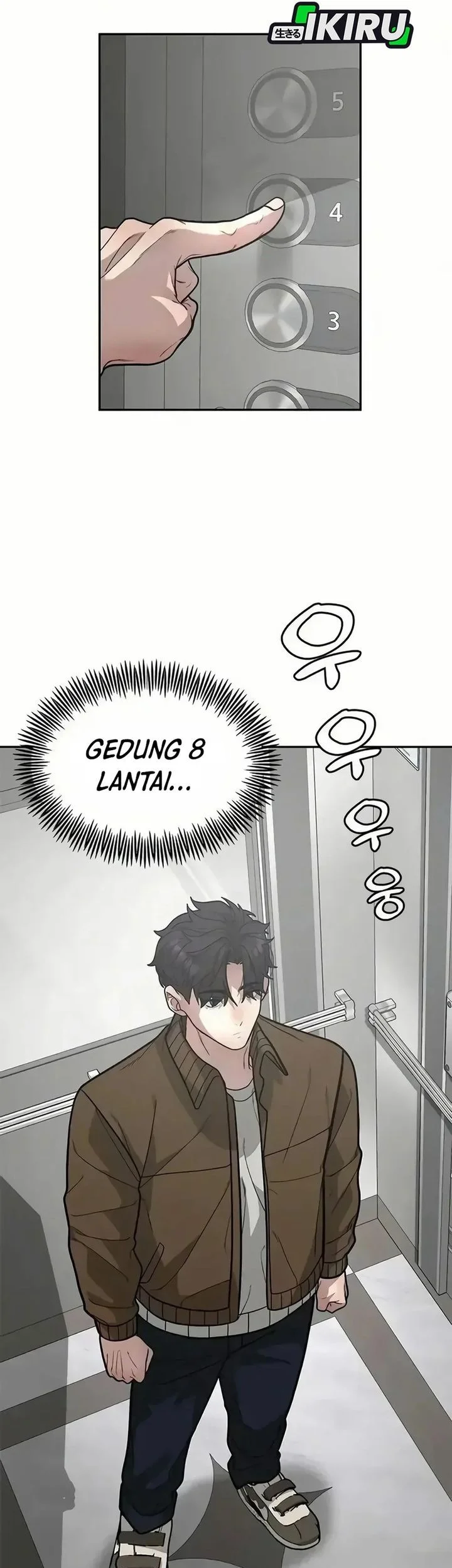 Chapter 12 - halaman 39