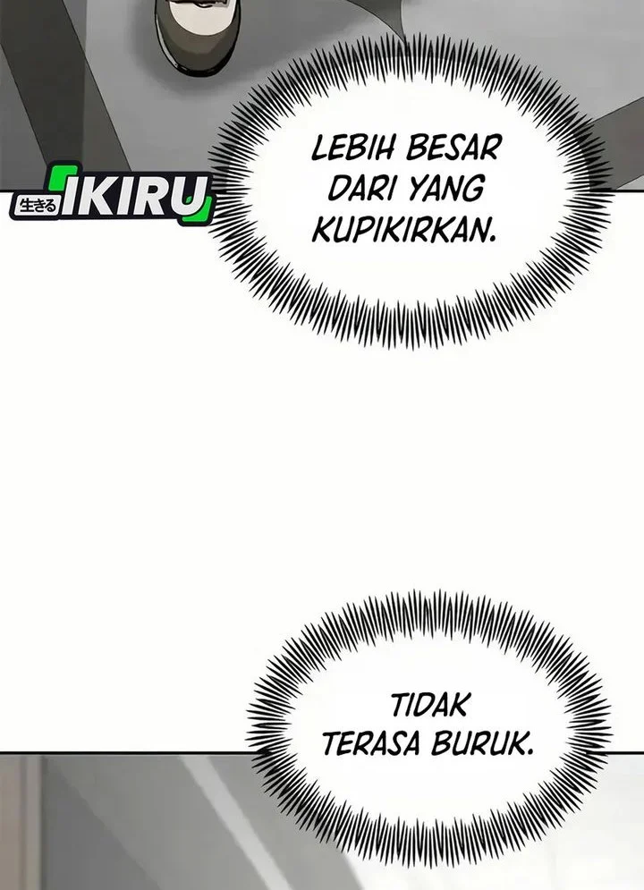 Chapter 12 - halaman 40