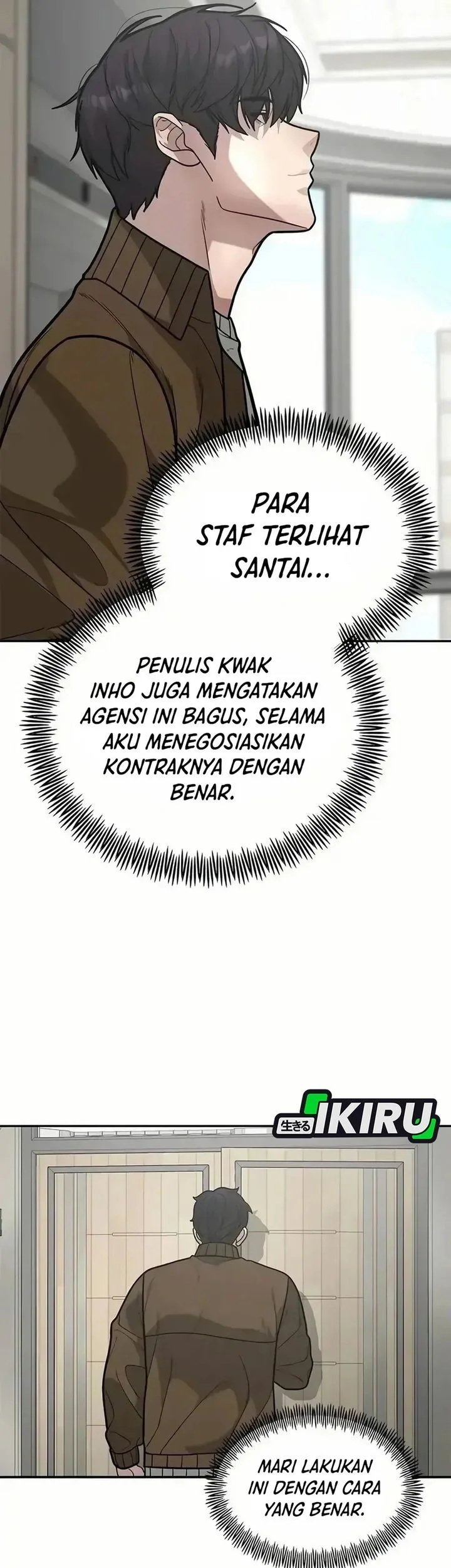 Chapter 12 - halaman 41