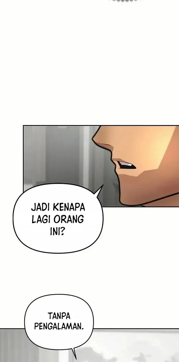 Chapter 12 - halaman 42