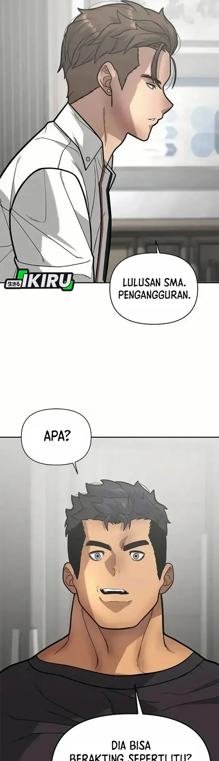 Chapter 12 - halaman 43