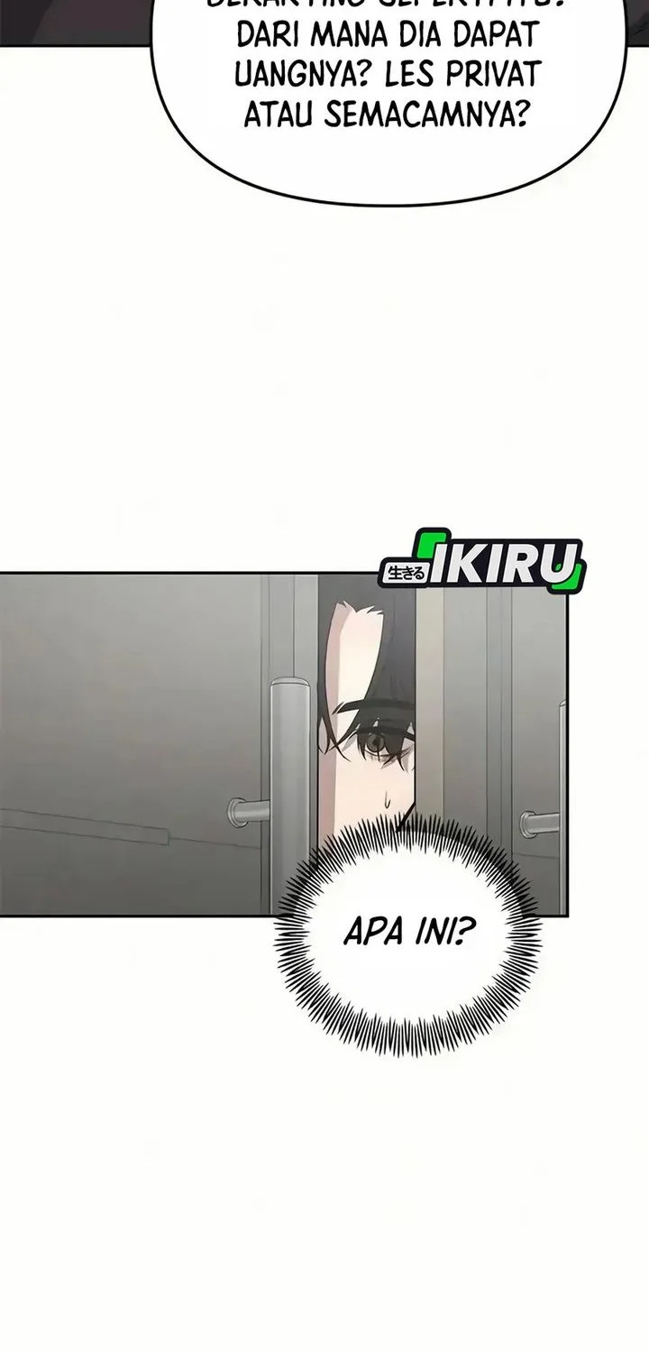 Chapter 12 - halaman 44
