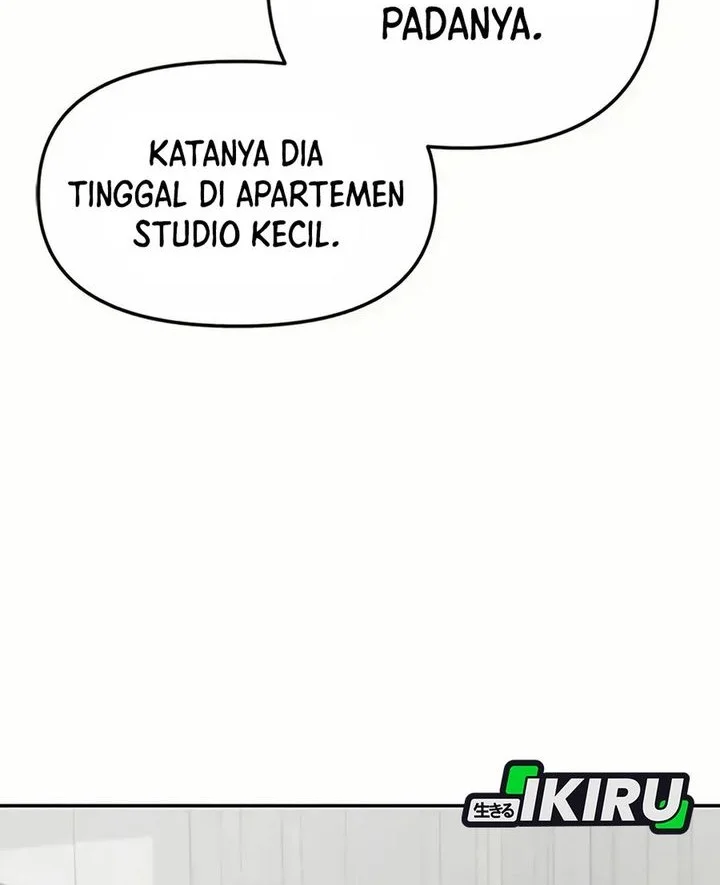 Chapter 12 - halaman 46