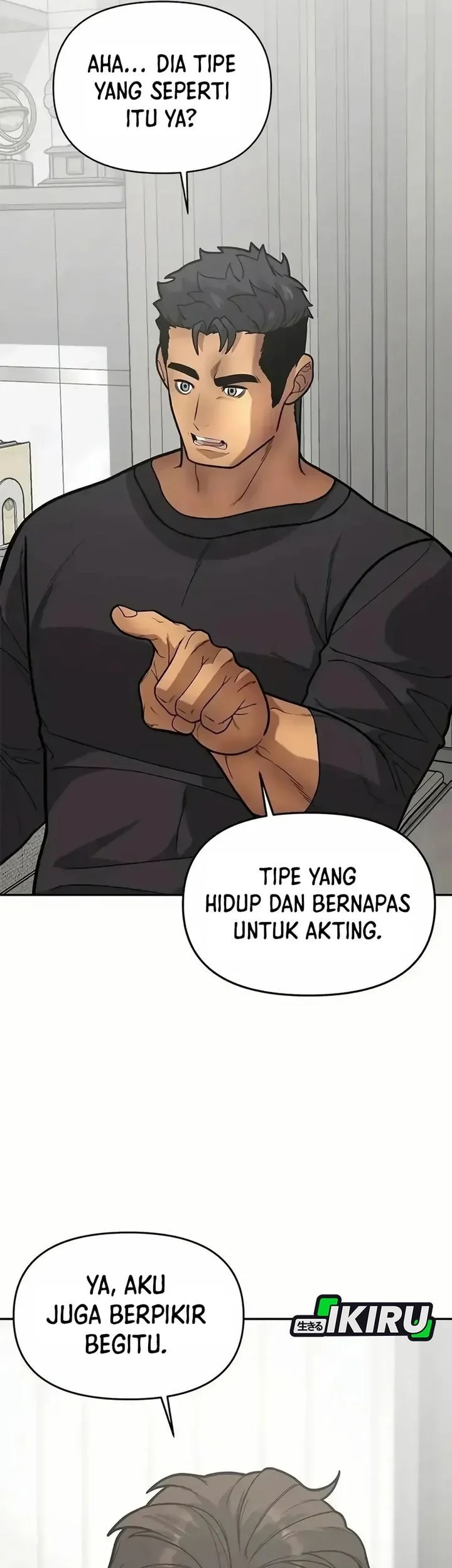 Chapter 12 - halaman 47