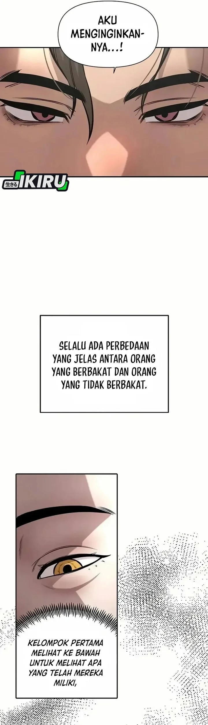 Chapter 12 - halaman 49