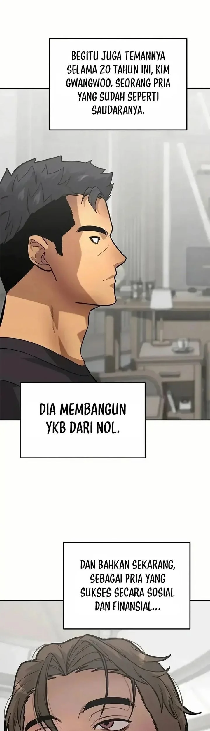 Chapter 12 - halaman 51