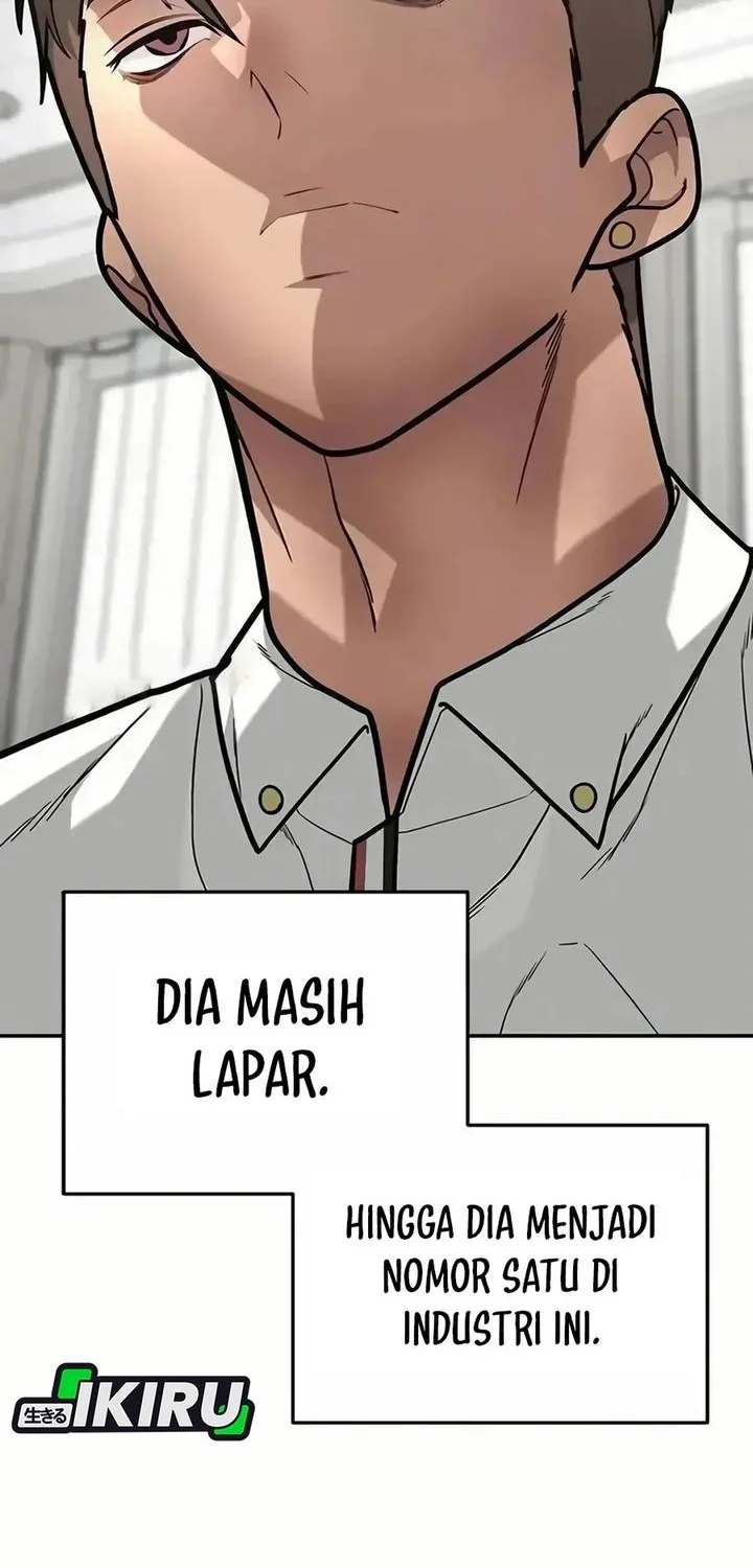 Chapter 12 - halaman 52