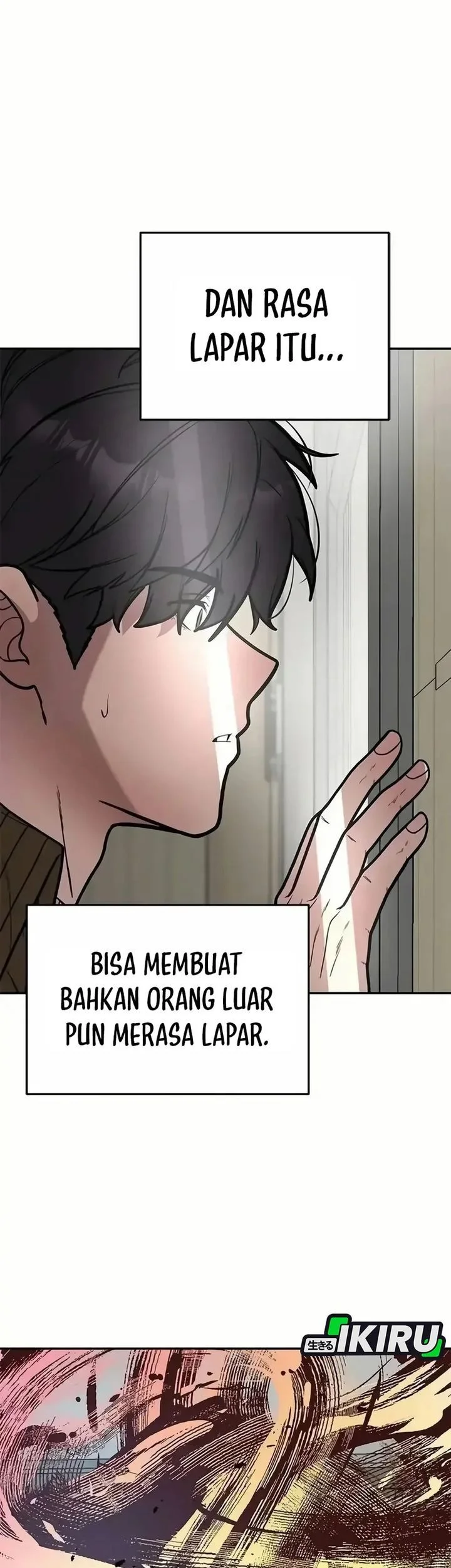 Chapter 12 - halaman 53