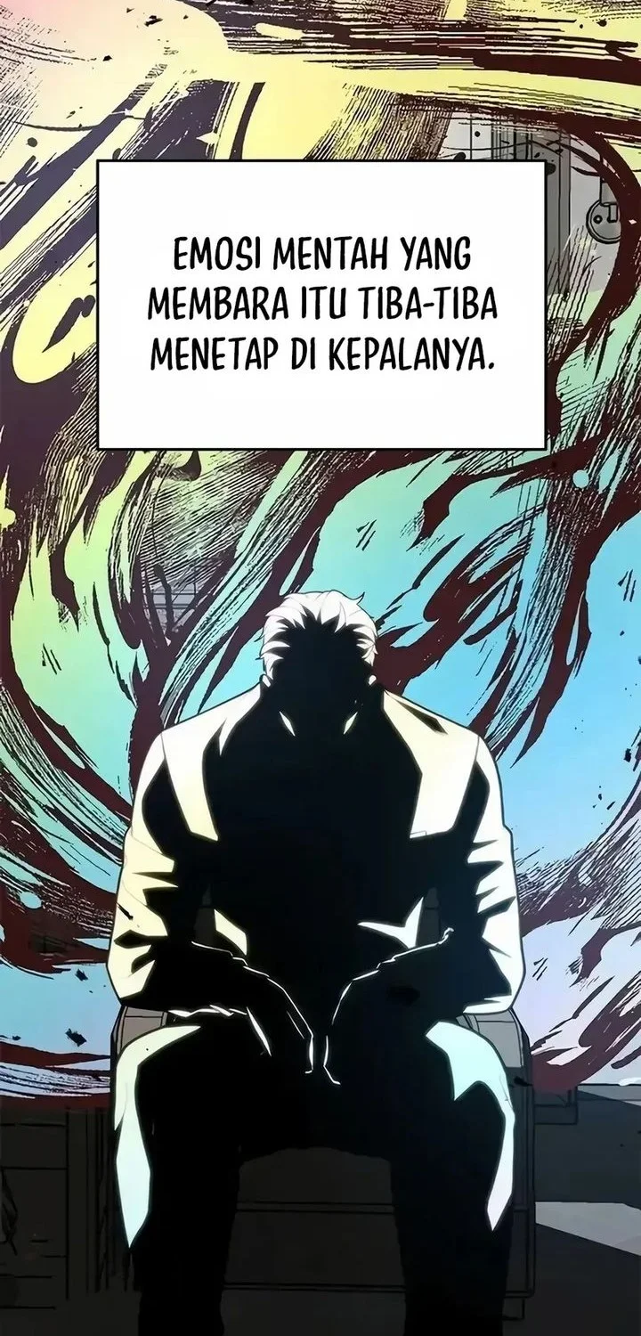 Chapter 12 - halaman 54