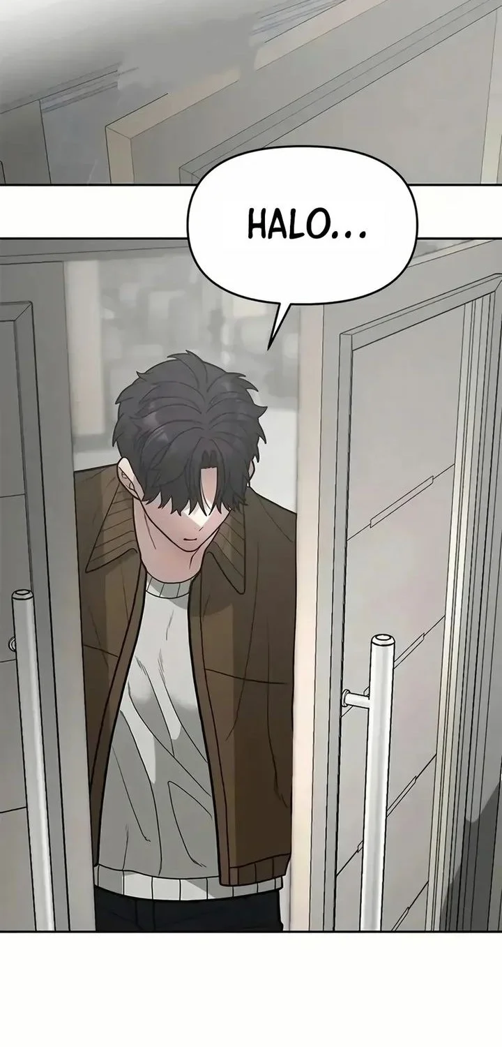 Chapter 12 - halaman 58