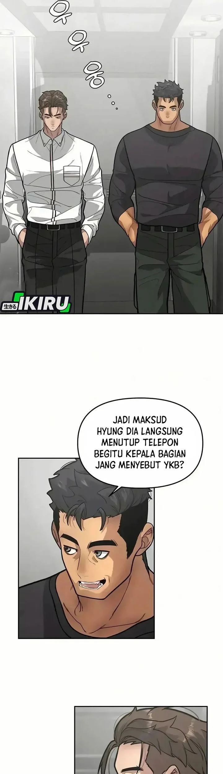 Chapter 12 - halaman 4
